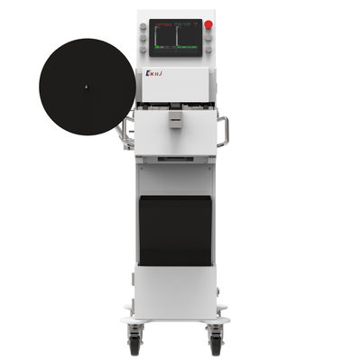 High Speed SMT tape splicing machine 48V non vacuum splicing
