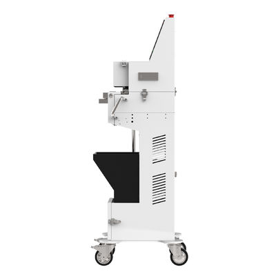 KA100P SMT Automatic Splicing Machine Low Noise For SMT Splicing