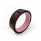 Anti Static Polyimide Tape E1-IH803P With Stable Formation Good For Die Cutting