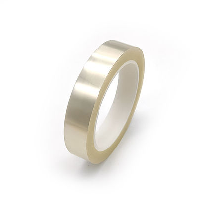 High Temperature Resistant Double Sided Electronic Tape 0.2mm