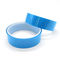 Conductive Thermal Release Tape Adhesive Single Sided Coated PET Liner