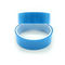 25N Pressure Sensitive Thermal Conductive Adhesive Tape Polyester Film Backed