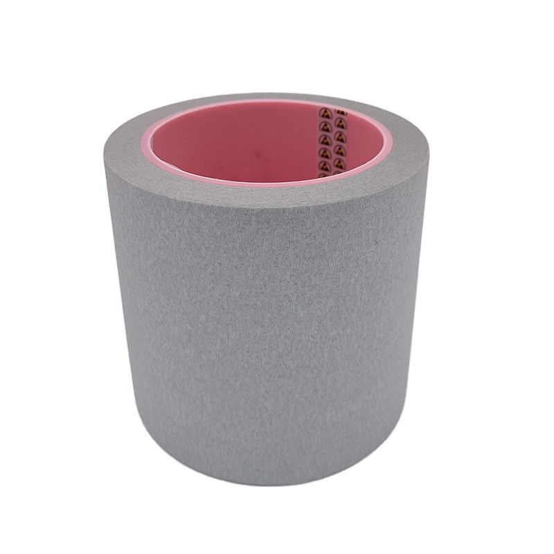Smooth Surface Waterproof Previous Models with Siliconized Release Liner
