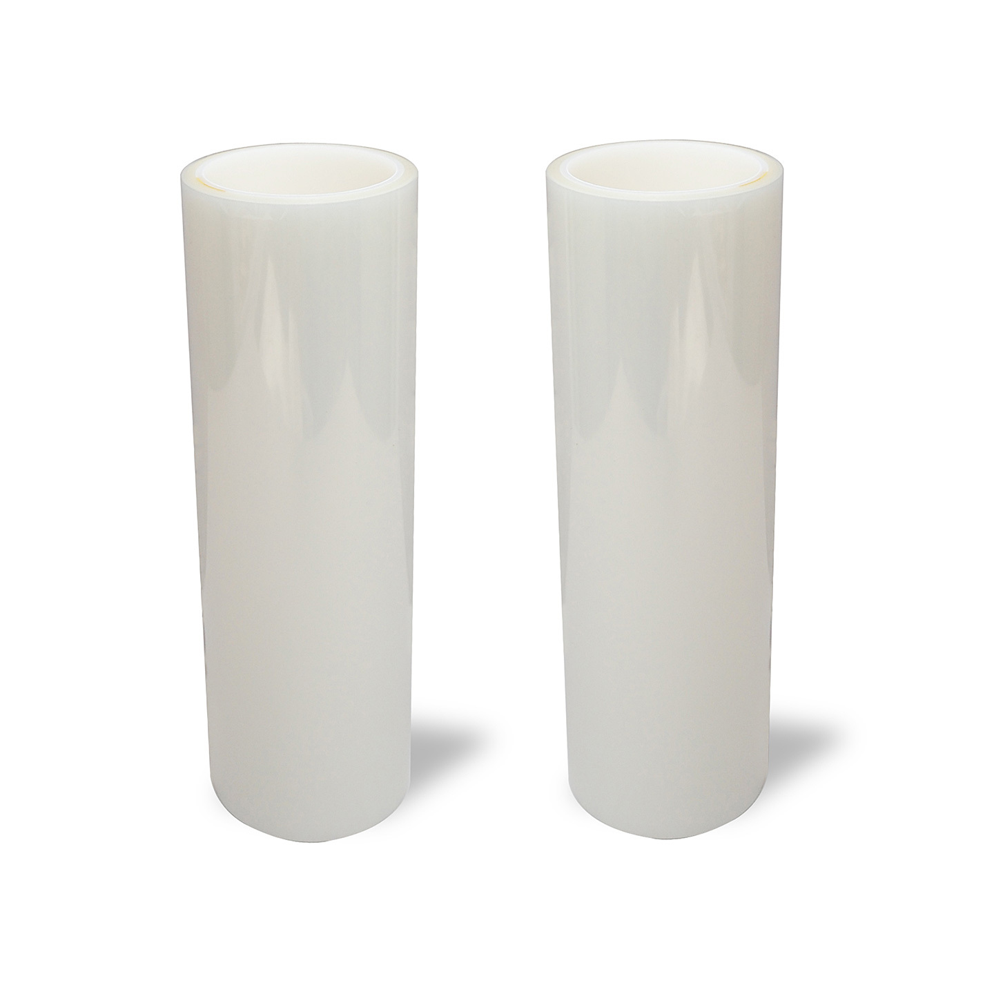 UV De-bonding Film -UV392E