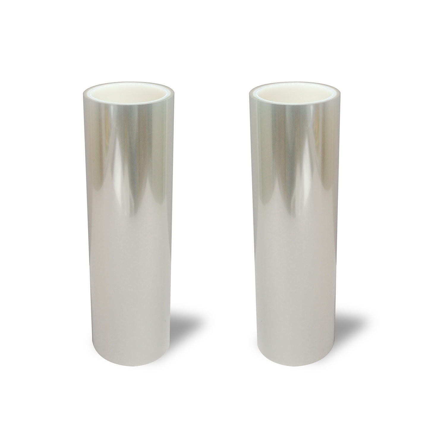 Wafer De-Taping Tape-F914WT