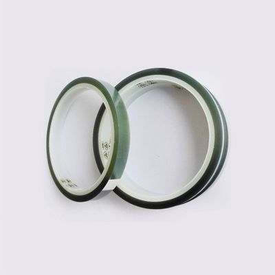 Good price Kaptan Tape online