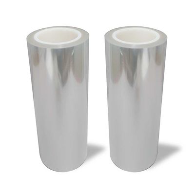 Good price De-taping Tape F914WT online