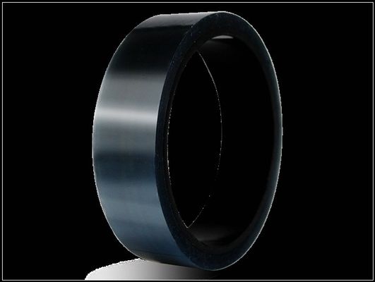 Good price polymide tape online