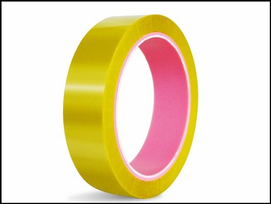 Good price Kapton Silicone Adhesive Tape online