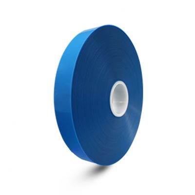 Good price TS630 Thermal Release Tape: High Initial Adhesion, RoHS Compliant, For E-Comp, Glasses, Wafer, Ceramics online