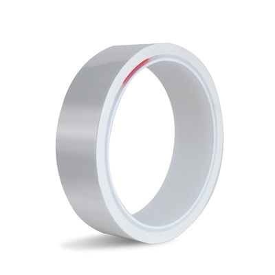 Good price M Size Optical Module Packaging Tape Other Name online