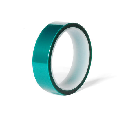Good price Modern Design Molding Choke Dicing Tape online