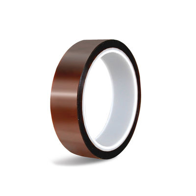 Good price 4.5/5 Rated Plastic Other Products for B2B Buyers online