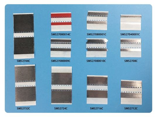Good price SMT Splice Tape Short Sleeve Spring/Summer Everyday online