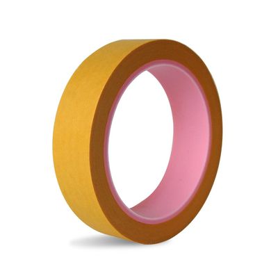 Good price 2 Inch Plastic Masking Tape for B2B Buyers online