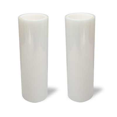 Good price Plastic Other Home Decoration Product for Decorating Your Home online