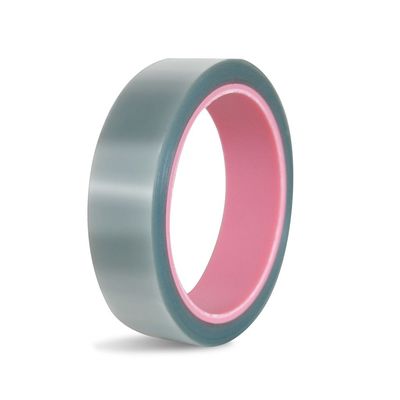 Good price UV Duct Tape Plastic Unbranded Expiry Date 2021-01-01 online