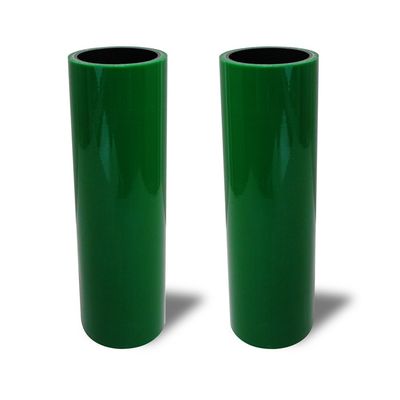 Good price 2KG Product Type 10 Quantity Other Wholesale Factory Supply online
