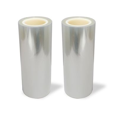 Good price 10 Pieces 2KG Product Other for Business Use online