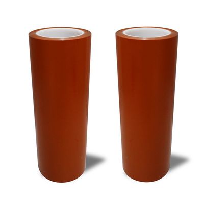 Good price 10 Pieces White Heat Release Film for B2B Use online