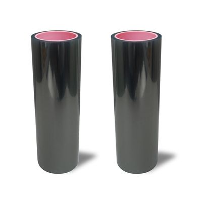 Good price Indoor Polyimide Film Product for Usage online