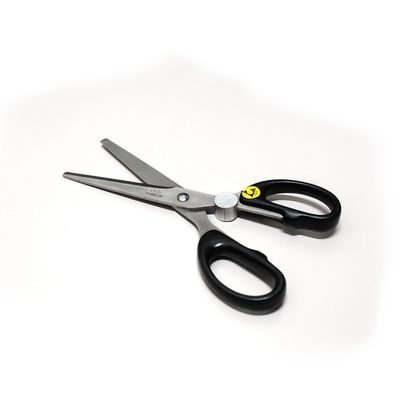 Good price In Stock Splice Cutter with Free Shipping Professional Tool for Accurate Cutting online