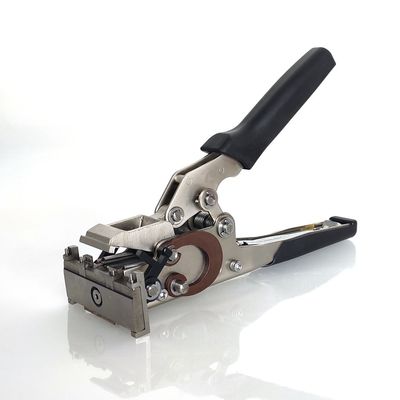 Good price Free Shipping Splice Frame Clips Other Product online