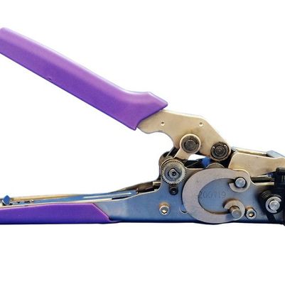 Good price KHJ Plastic Packaging Retail Box Splice Tool online