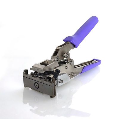Good price 2 Lbs In Stock SMT Splice Teeth Tool Plastic online