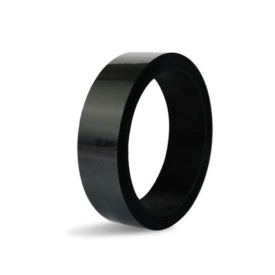 Good price CE Certified Small Kapton Tape Silicone Adhesive Plastic online