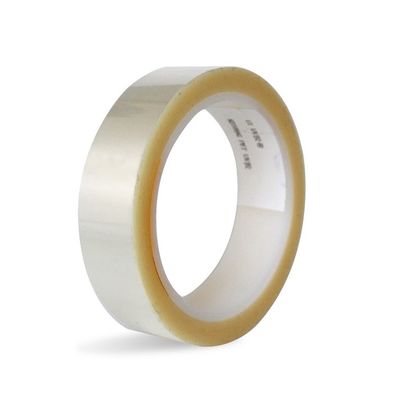 Good price White Polyamide Tape UK - Small Size Easy To Clean online