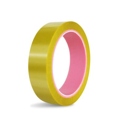 Good price Medium Square Heat Proof Tape for Industrial Application online