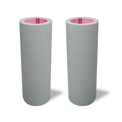 Good price China Free Shipping  High Temp Masking Products Origin from China online