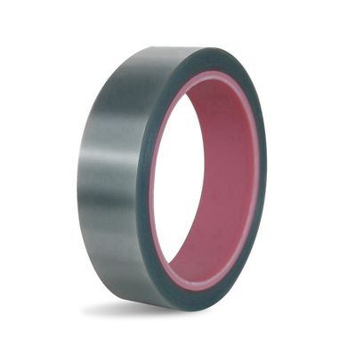 Good price China Origin Chip Tape 1 Year Warranty online