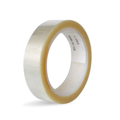 Good price KHJ Co. 0.2kg Medium Transformer Tape for Industrial Use online
