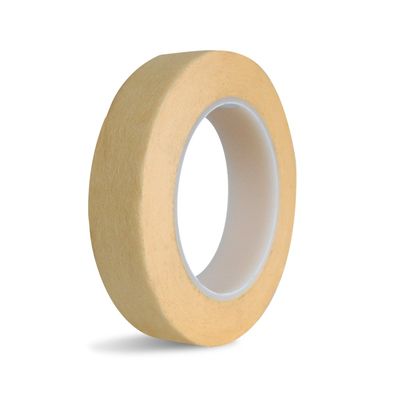 Good price Masking Tape beige Manufacturers in UAE online