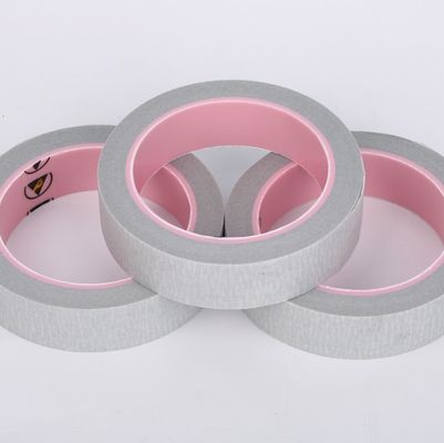 Good price Box Small Masking Tape for Industrial and Commercial Use online