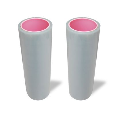 Good price UV Resistant Rectangle Tape for Moisture Protection online