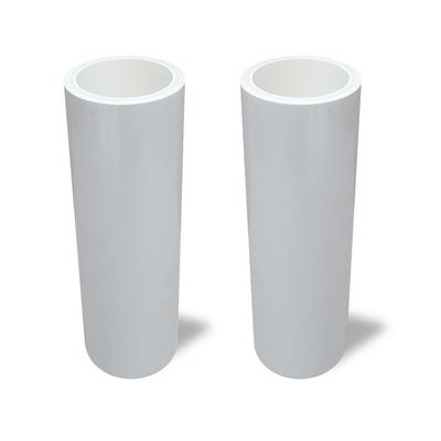 Good price Flexography Printing Spot Color Matte Cleaning Roll online