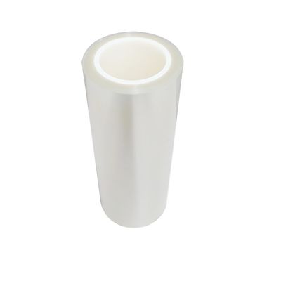 Good price Full Color Outdoor Durable stencil clean roll Printing online