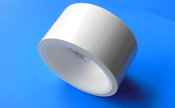 Good price Hot Melt Adhesive Black Custom Tape for B2B Buyers online