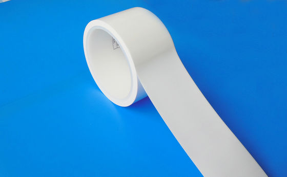 Good price Custom Tape Sealing for Various Shapes Applications online