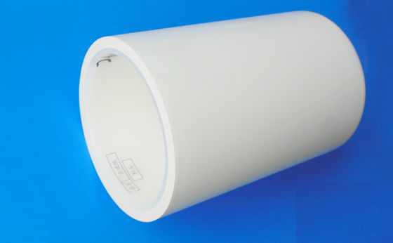 Good price Custom Glossy Size Customized Tape online