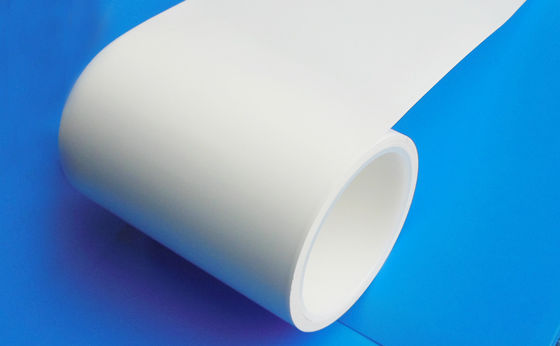 Good price Rubber Adhesive Lint-free Wiper Rolls with 7-10 Days Lead Time for Sealing online