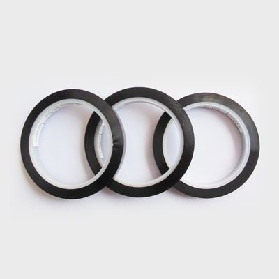 Good price Custom Humidity UV Resistance Tape for B2B Buyers online