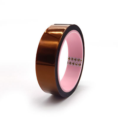 Good price Waterproof Kapton Film Roll Packaging s Durable for Packaging online