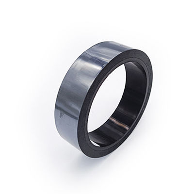 Good price Custom Rectangle White Tape 2 Inch for Packaging and Sealing online