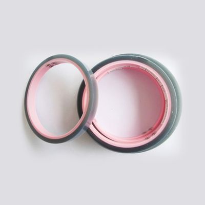 Good price Custom Tape Low Adhesive Strength L/C Payment Term online