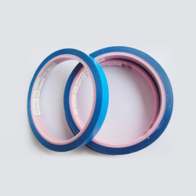 Good price High Resolution  Blue Tape 2090 Adhesive Acrylic online
