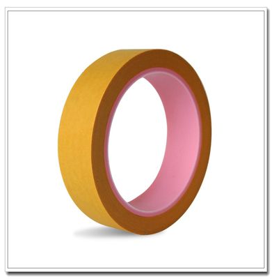 Good price Heat Resistant Plastic Masking Tape for Silk Screen Printing online
